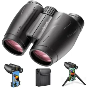 hd-binoculars-25x30
