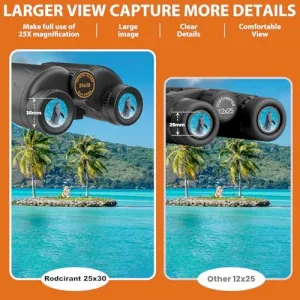 hd-binoculars-25x30
