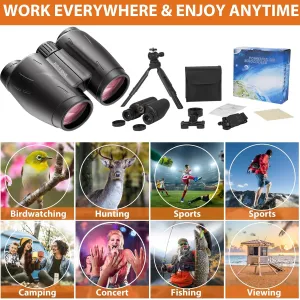 hd-binoculars-25x30