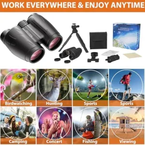hd-binoculars-25x30