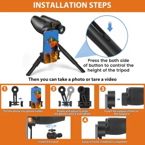 hd-binoculars-25x30