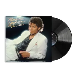 thriller-cd-vinyl
