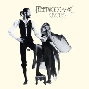 rumours-cd-vinyl