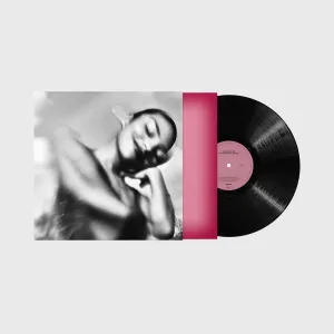 The Art of Loving LP