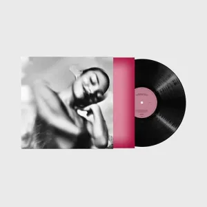 the-art-of-loving-lp