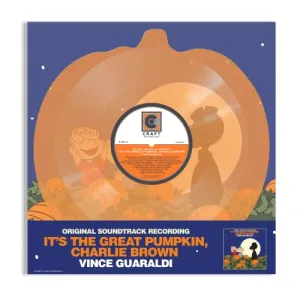 great-pumpkin-orange-lp