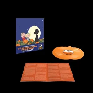 great-pumpkin-orange-lp