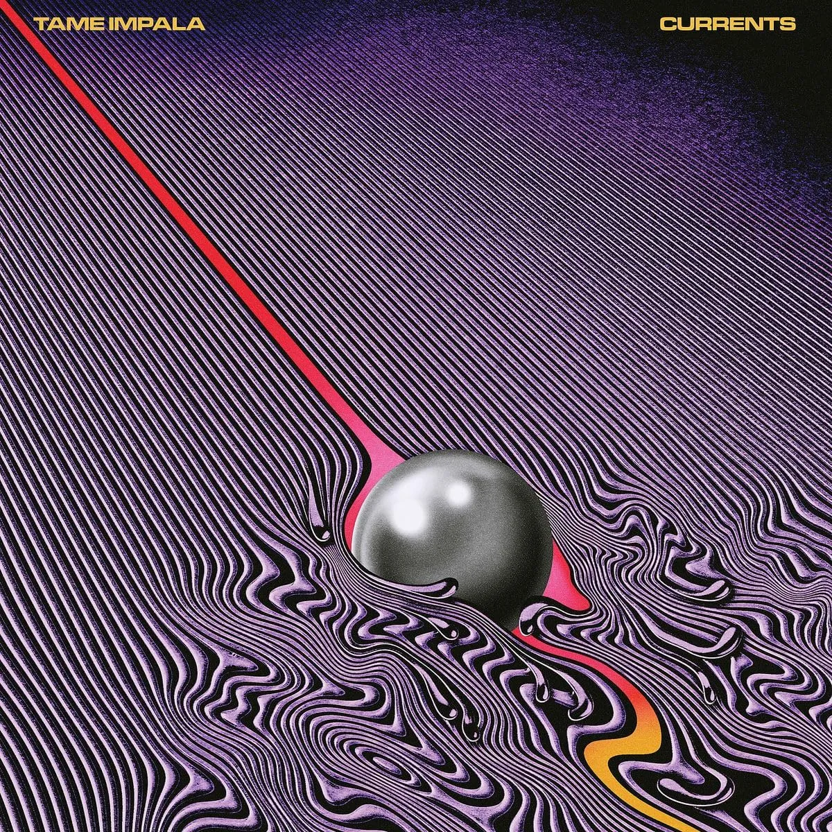 tame-impala-currents-lp