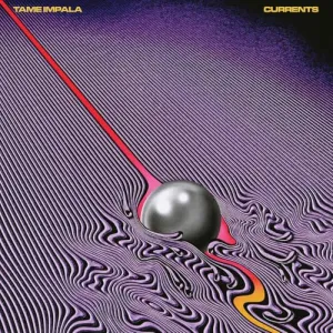 tame-impala-currents-lp