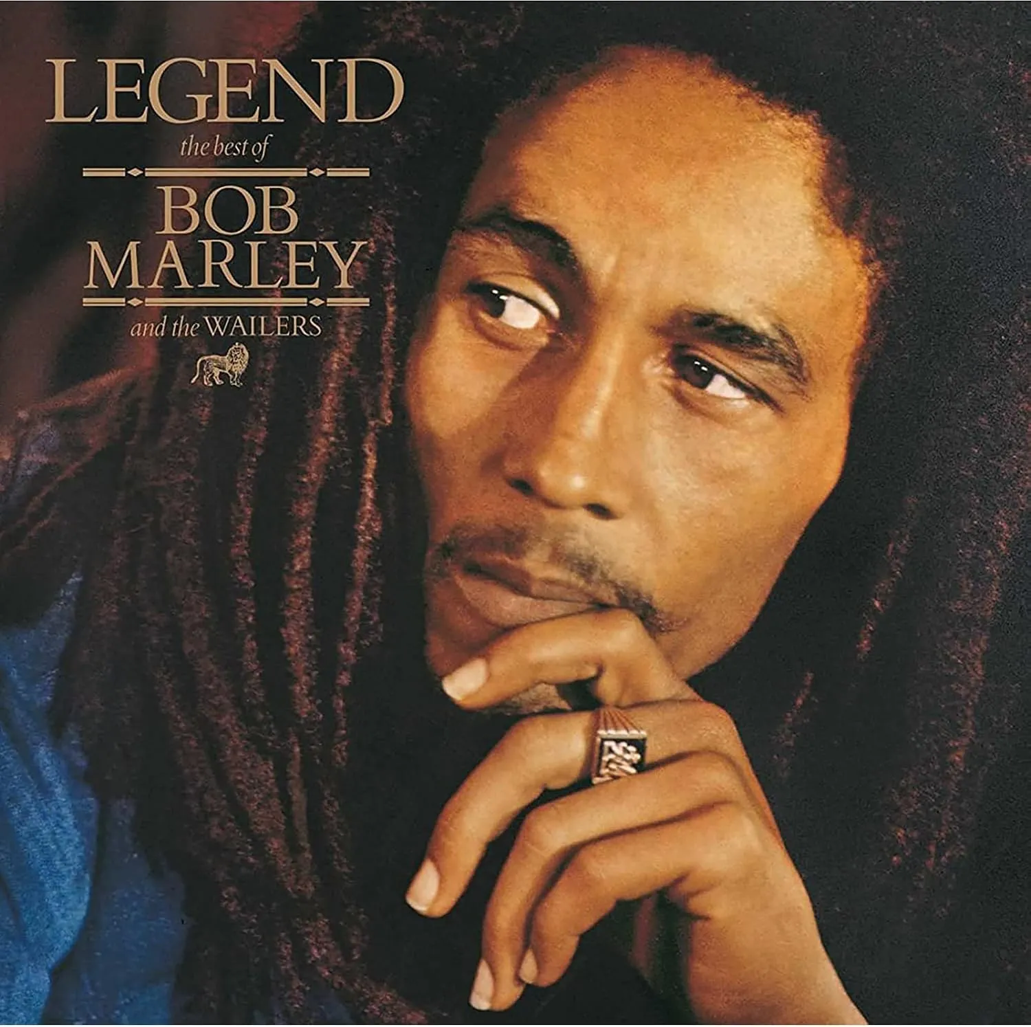 legend-bob-marley-vinyl