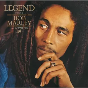 legend-bob-marley-vinyl