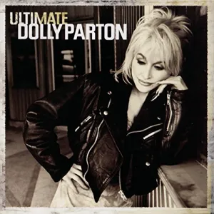 ultimate-dolly-parton