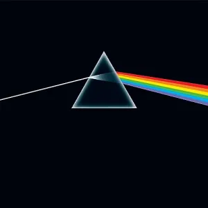 dark-side-of-moon-remaster