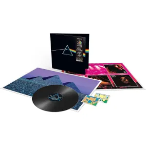 dark-side-of-moon-remaster