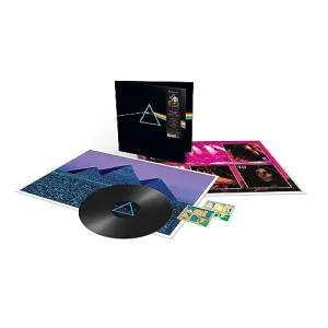 dark-side-of-moon-remaster