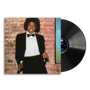 off-the-wall-vinyl