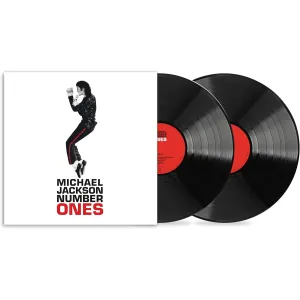 Number Ones Collection