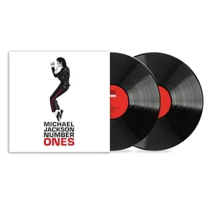 number-ones-collection