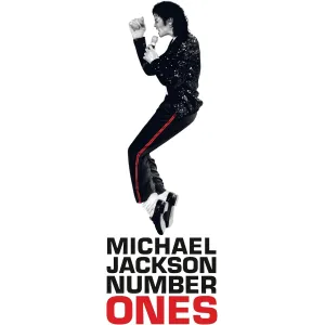 number-ones-collection