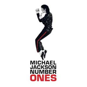 number-ones-collection