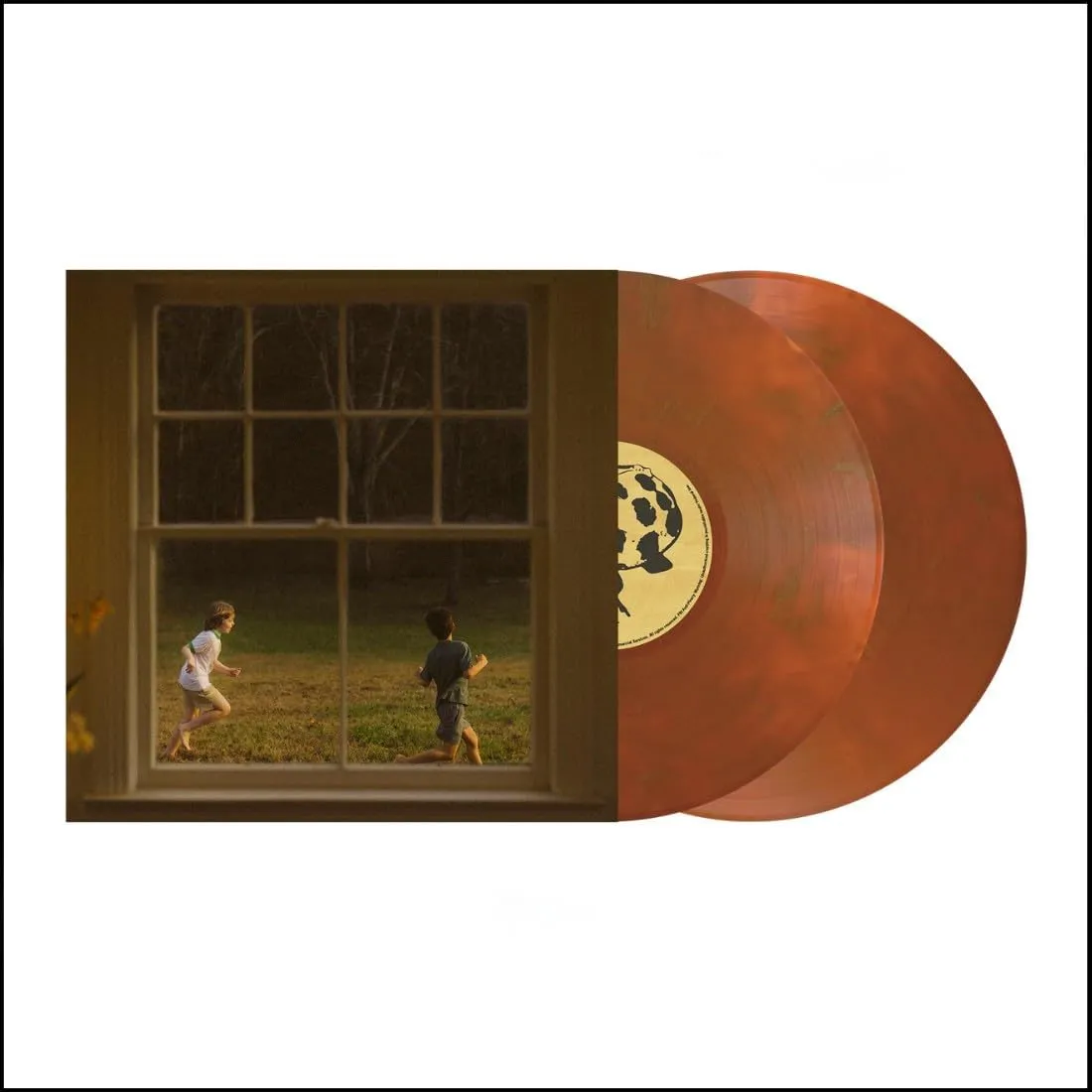 the-great-divide-lp