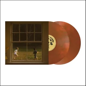 the-great-divide-lp