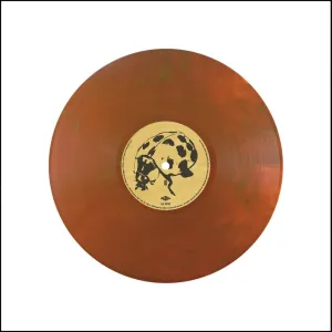 the-great-divide-lp