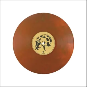 the-great-divide-lp