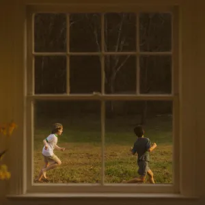 the-great-divide-lp