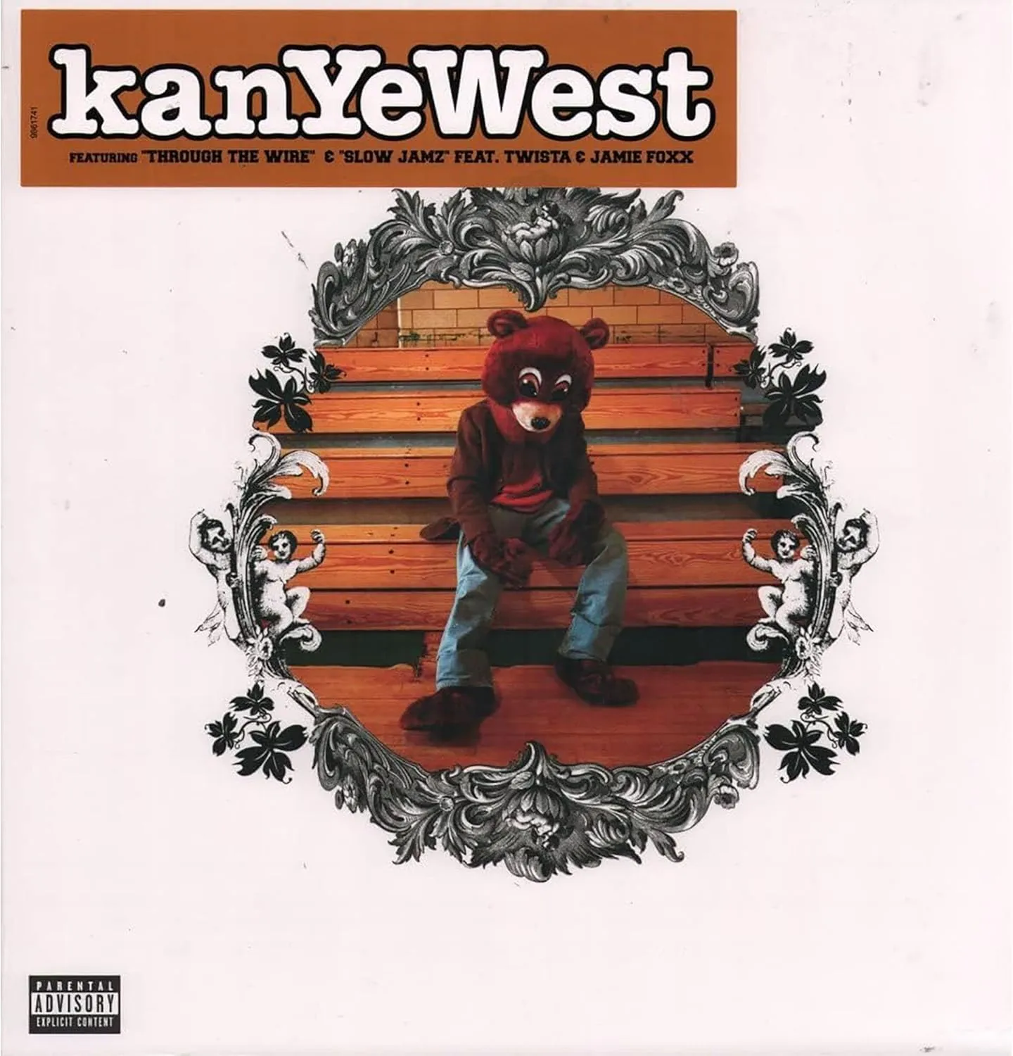 the-college-dropout-vinyl