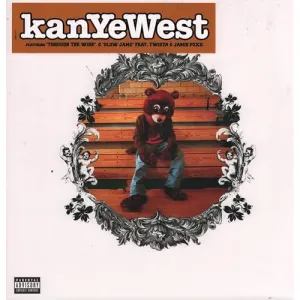 the-college-dropout-vinyl
