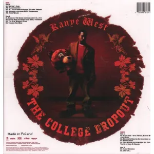 the-college-dropout-vinyl