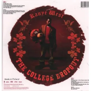 the-college-dropout-vinyl