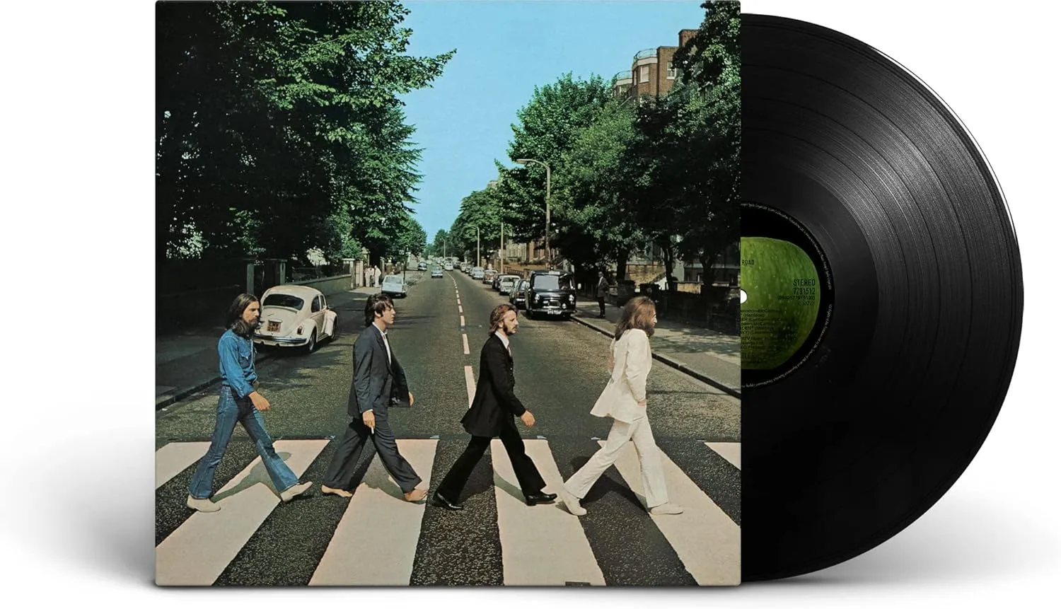 abbey-road-anniversary