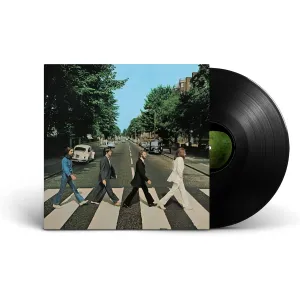 Abbey Road Anniversary