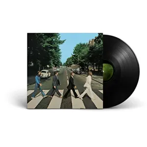 abbey-road-anniversary