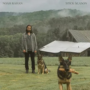 stick-season-2-lp