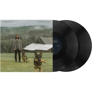 stick-season-2-lp
