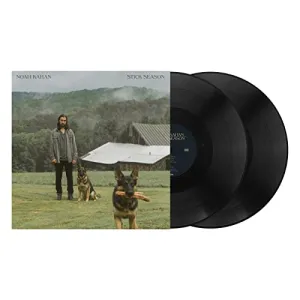 stick-season-2-lp