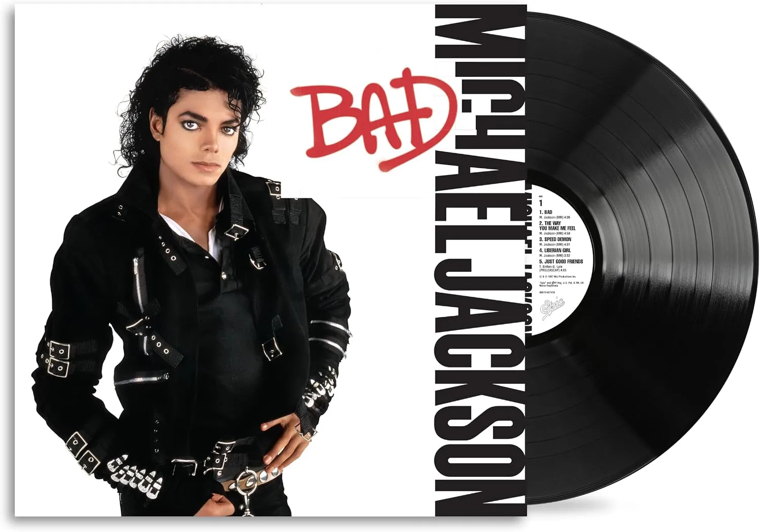 bad-cd-album