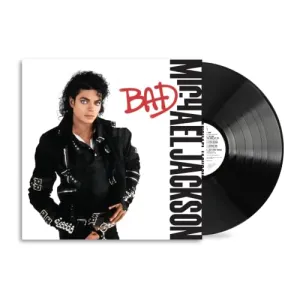 bad-cd-album