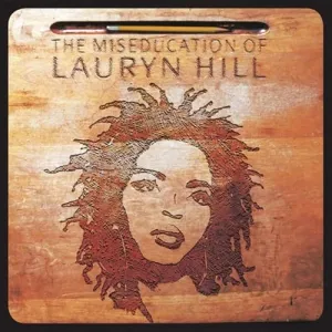 miseducation-lauryn-hill