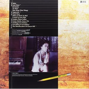 miseducation-lauryn-hill