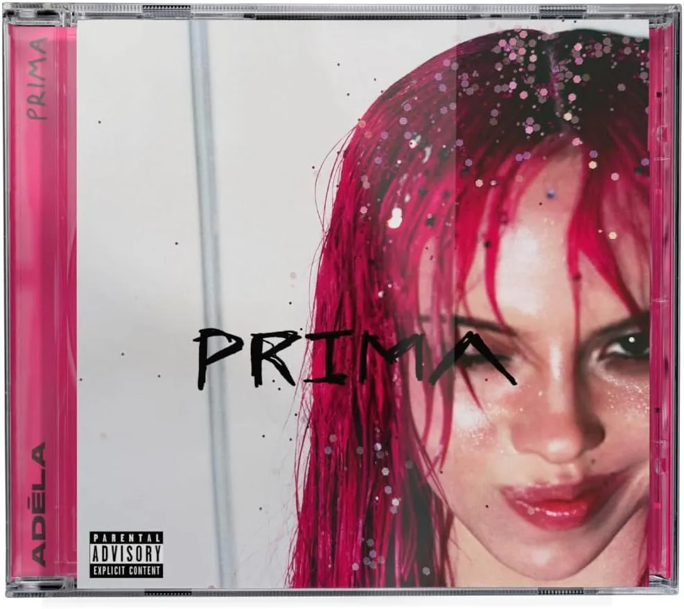 prima-music-album