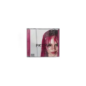 prima-music-album