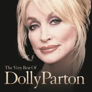 Dolly Parton Greatest Hits