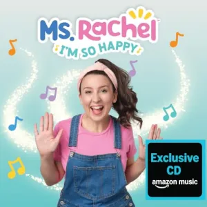 im-so-happy-cd