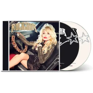 rockstar-dolly-parton