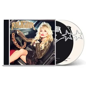 rockstar-dolly-parton