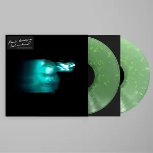 Lost Weekend Rogue Planet